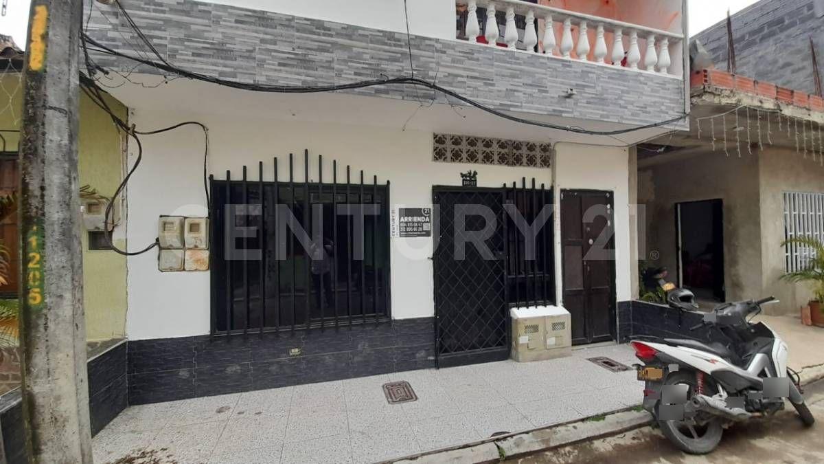 Casa en venta Antioquia Apartadó Laureles 98 m2 Habitaciones 3 Baños 2 Garajes 0 Precio $270000000