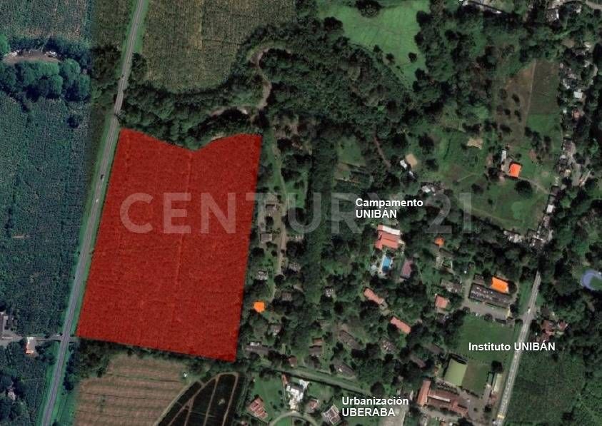 Lote en venta Antioquia Apartadó Apartadó 0 m2 Habitaciones 0 Baños 0 Garajes 0 Precio $9000000000