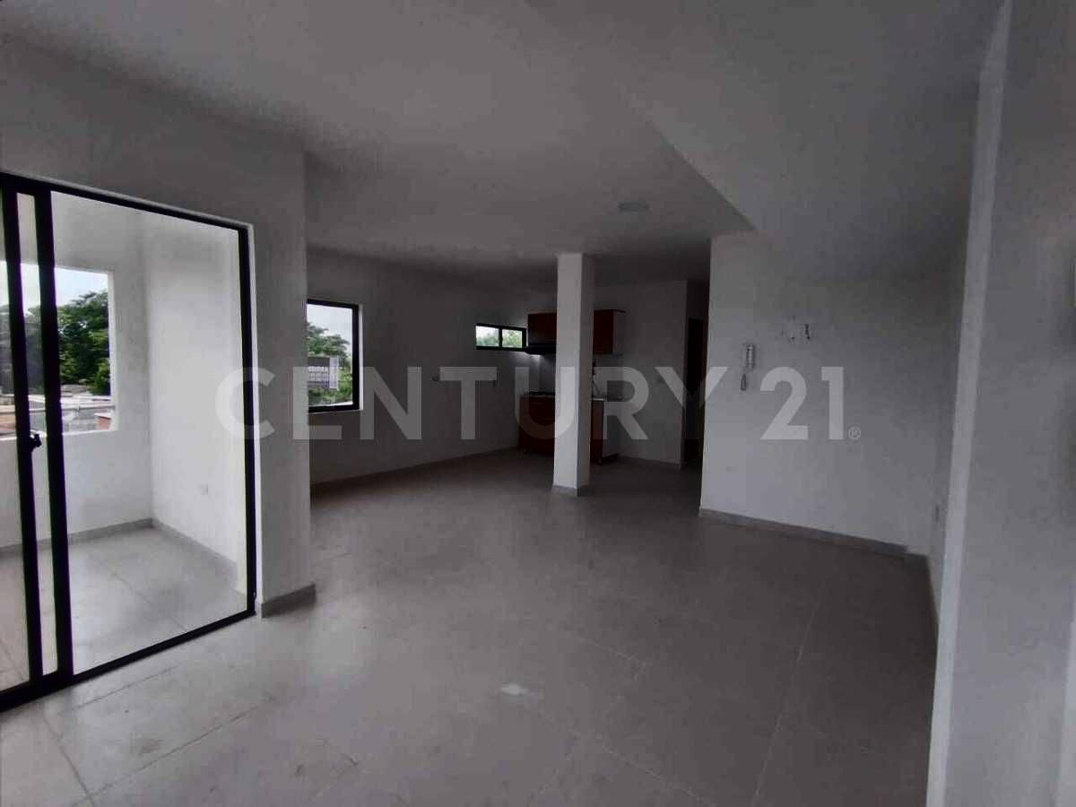 Apartamento en arriendo Antioquia Apartadó Velez 90 m2 Habitaciones 2 Baños 2 Garajes 0 Precio $900000