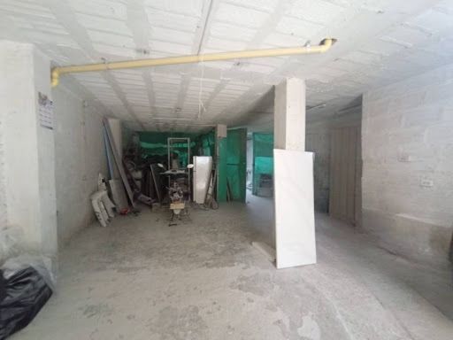 Bodega en arriendo Antioquia Itagüí Santa María No 2 115 m2 Habitaciones 0 Baños 1 Garajes 0 Precio $5000000
