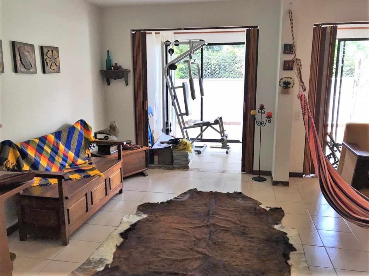Casa en arriendo Antioquia Envigado Las Palmas 198 m2 Habitaciones 3 Baños 2 Garajes 2 Precio $5000000