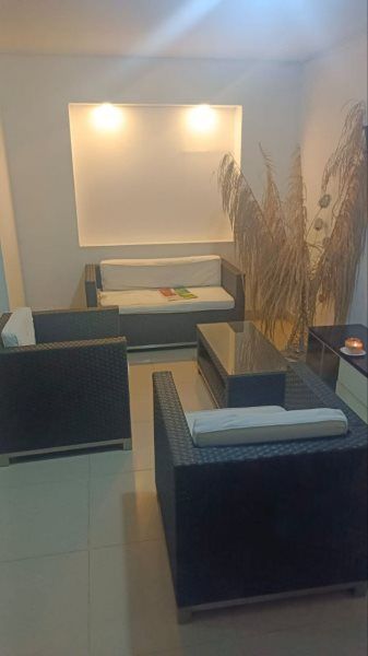 Casa en arriendo Antioquia Medellín San Joaquin 323 m2 Habitaciones 13 Baños 9 Garajes 0 Precio $10000000