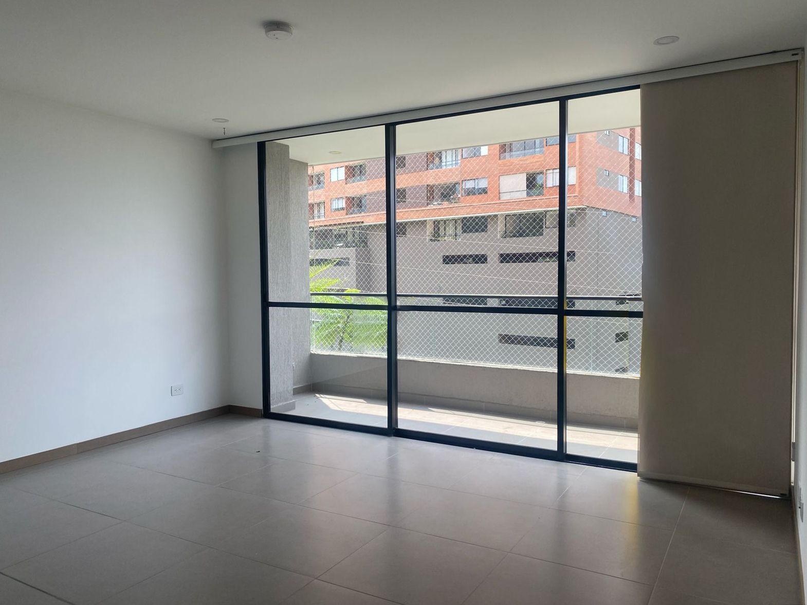 Apartaestudio en arriendo Antioquia Envigado Las Palmas 60 m2 Habitaciones 1 Baños 2 Garajes 1 Precio $2950000