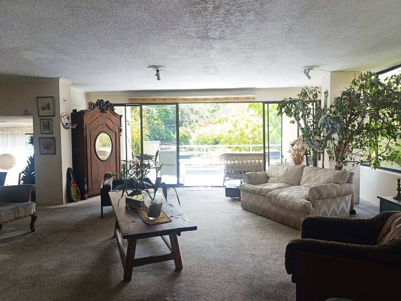 Apartamento en venta Antioquia Medellín Doña Maria 223 m2 Habitaciones 3 Baños 3 Garajes 1 Precio $980000000