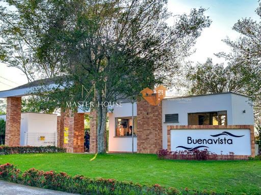 Lote en venta Santander Floridablanca Floridablanca 400 m2 Habitaciones 0 Baños 0 Garajes 0 Precio $1100000000