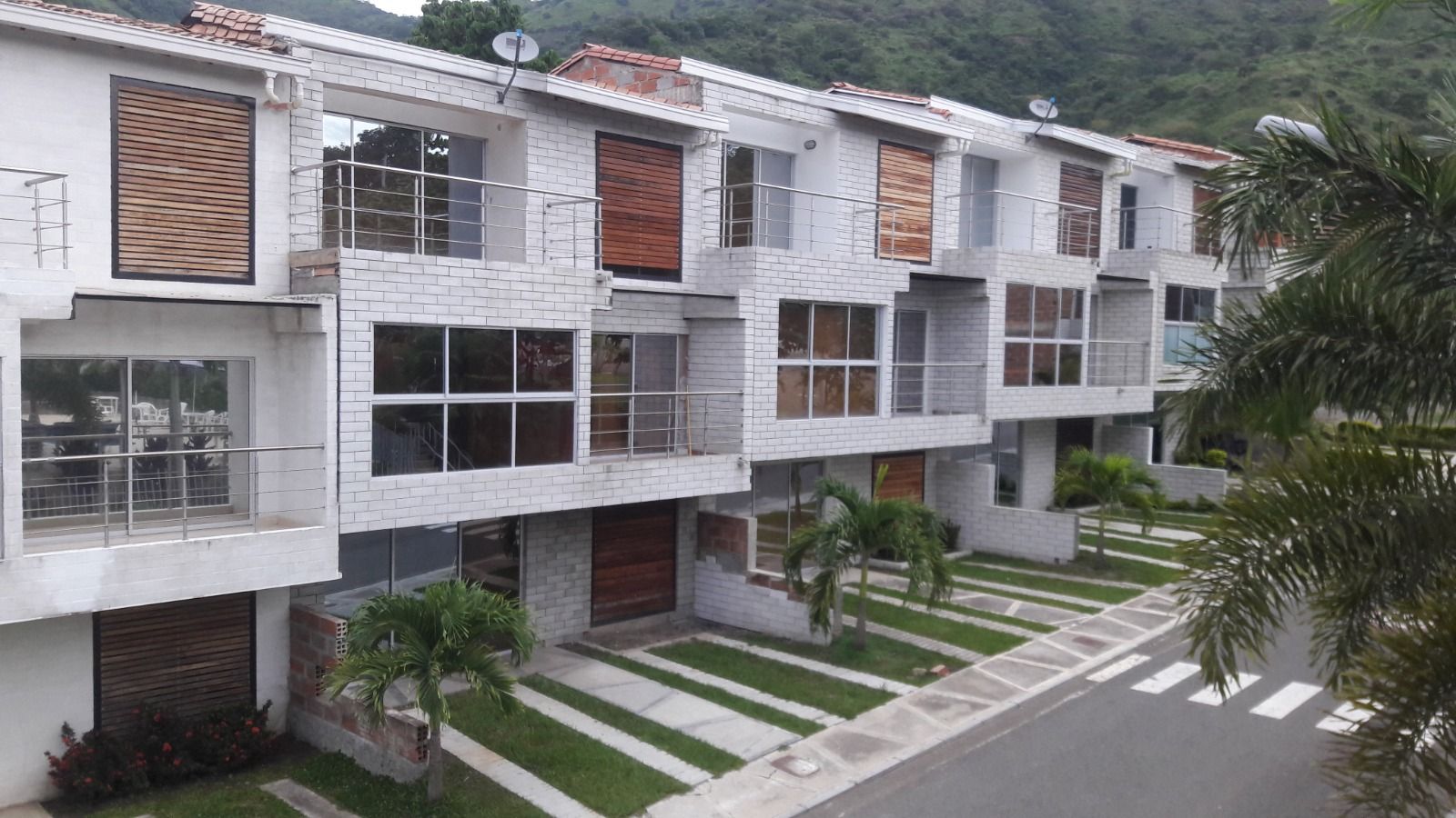 Lote en venta Antioquia Sopetrán Rafael Nuñez 168 m2 Habitaciones 0 Baños 0 Garajes 0 Precio $155000000