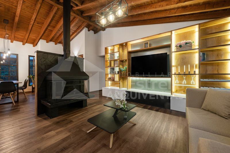 Casa en venta Antioquia Medellín Medellín 3234 m2 Habitaciones 3 Baños 3 Garajes 0 Precio $1650000000