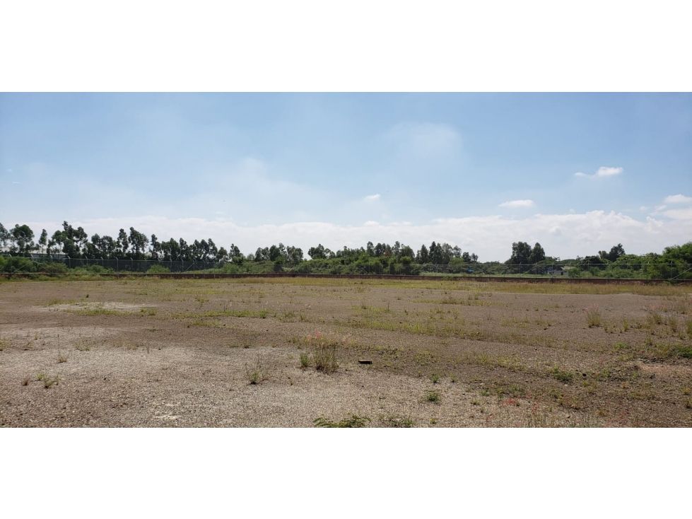 Lote en venta Valle Del Cauca Cali Cali 5871 m2 Habitaciones 0 Baños 0 Garajes 0 Precio $4100000000