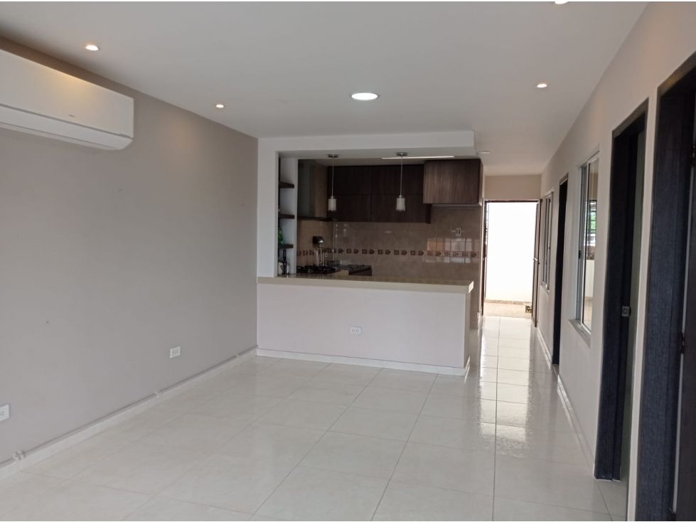 Casa en venta Valle Del Cauca Cali Alfonso López Ii Etapa 350 m2 Habitaciones 11 Baños 6 Garajes 1 Precio $710000000