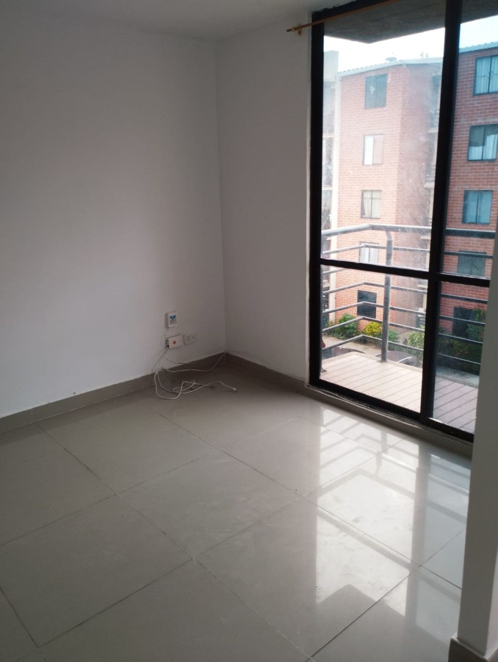 Apartamento en venta Atlántico Soledad Ub Puerto Gaita 55 m2 Habitaciones 3 Baños 2 Garajes 0 Precio $135000000