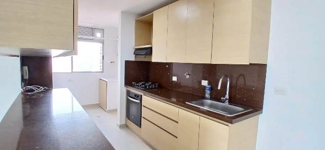 Apartamento en arriendo Antioquia Envigado La Mesa 124 m2 Habitaciones 3 Baños 3 Garajes 2 Precio $5200000