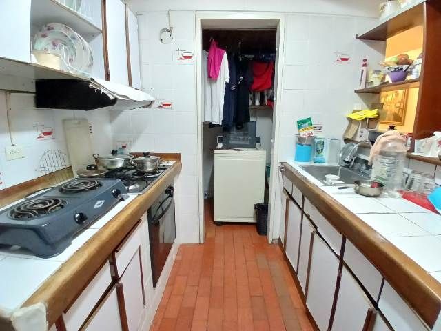 Apartamento en venta Antioquia Medellín San Diego 75 m2 Habitaciones 3 Baños 2 Garajes 0 Precio $440000000