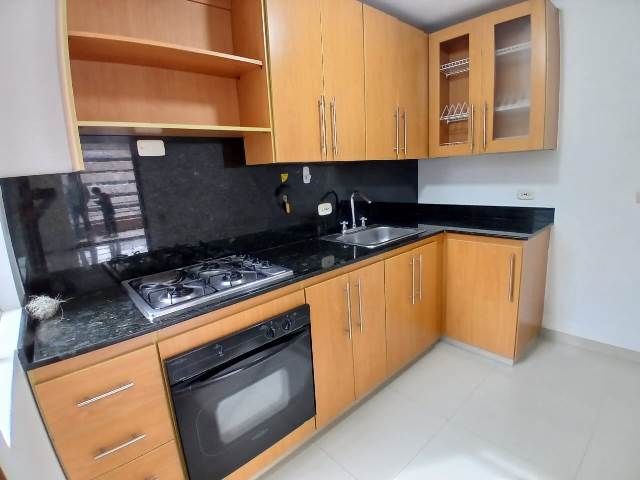 Apartamento en arriendo Antioquia Medellín El Poblado 82 m2 Habitaciones 2 Baños 2 Garajes 1 Precio $3900000