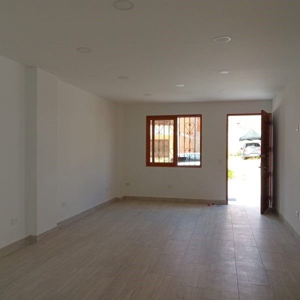 Casa en venta Antioquia Rionegro Centro 200 m2 Habitaciones 3 Baños 3 Garajes 0 Precio $700000000