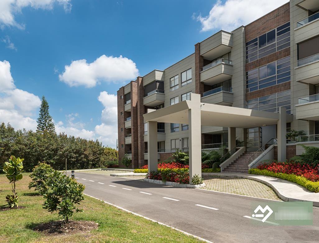 Apartamento en venta Antioquia Rionegro Gualanday 170 m2 Habitaciones 2 Baños 3 Garajes 2 Precio $1350000000