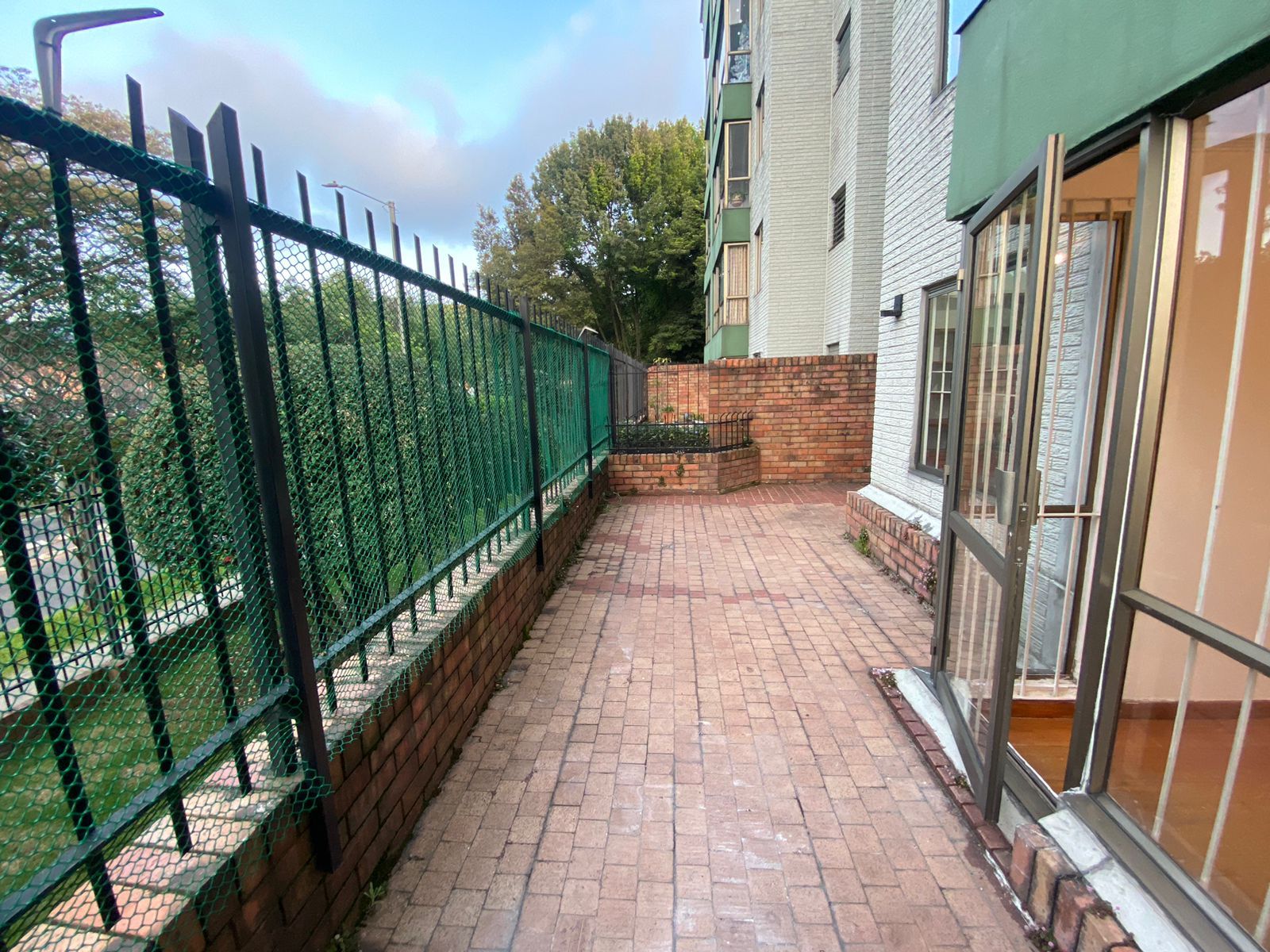 Apartamento en arriendo Cundinamarca Bogotá Cjr Icata Ii 70 m2 Habitaciones 3 Baños 2 Garajes 1 Precio $2345000