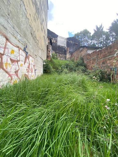 Lote en venta Cundinamarca Bogotá Bosque Izquierdo 1088 m2 Habitaciones 0 Baños 0 Garajes 0 Precio $4500000000