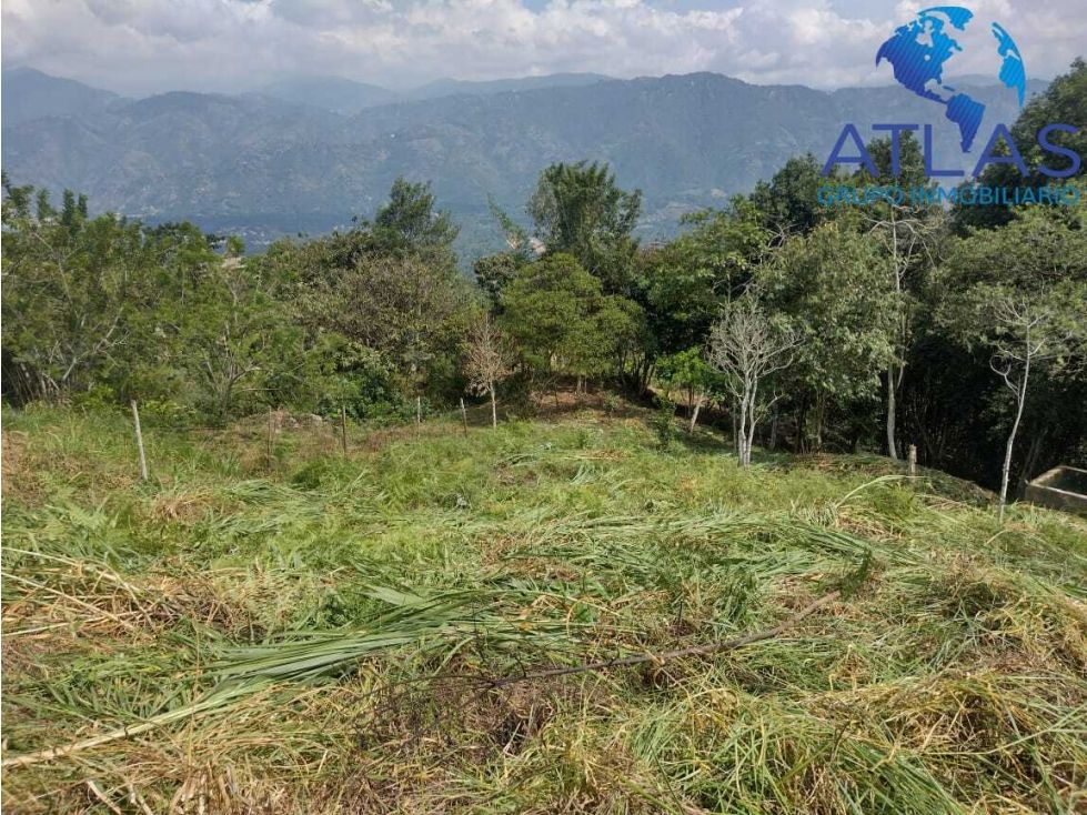 Lote en venta Santander Piedecuesta Br Paseo Cataluña 2600 m2 Habitaciones 0 Baños 1 Garajes 1 Precio $175000000