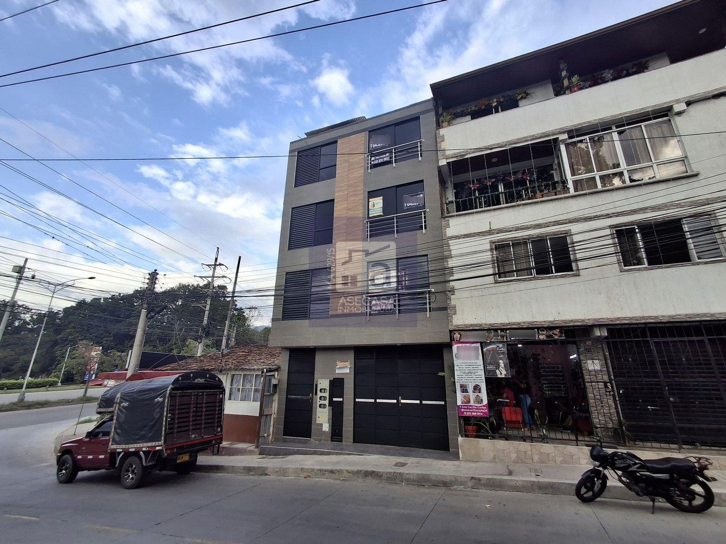 Local en arriendo Santander Piedecuesta El Refugio 72 m2 Habitaciones 0 Baños 1 Garajes 0 Precio $1400000