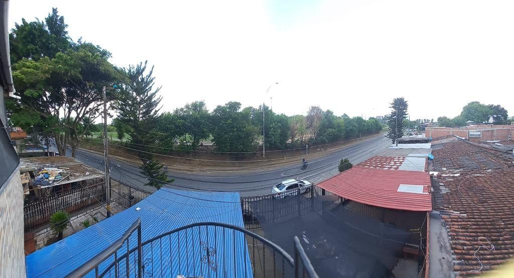 Casa en venta Valle Del Cauca Cali Ciudad Córdoba 260 m2 Habitaciones 7 Baños 4 Garajes 2 Precio $320000000