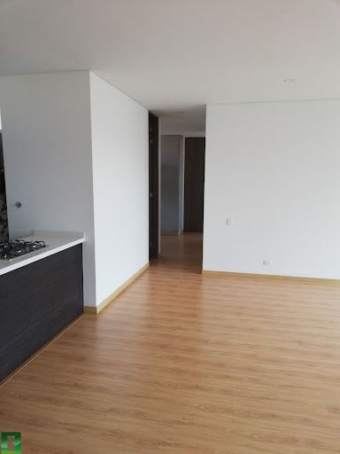 Apartamento en arriendo Antioquia Medellín Urbanizacion Villas Del Campo 150 m2 Habitaciones 2 Baños 3 Garajes 2 Precio $7000000