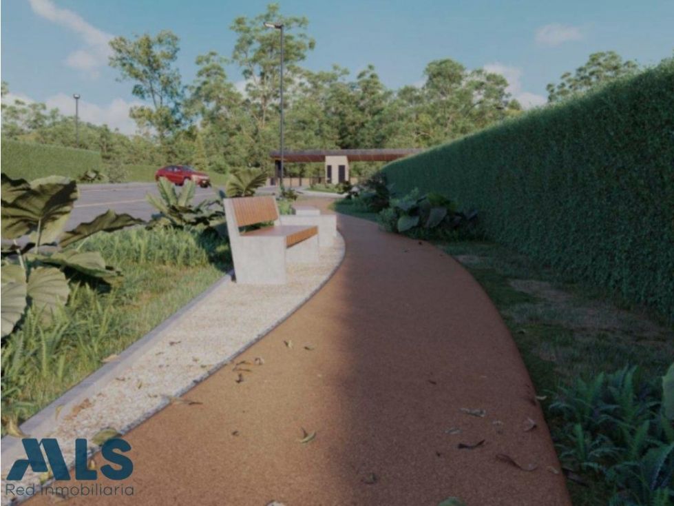 Lote en venta Antioquia La Ceja La Ceja 1265 m2 Habitaciones 0 Baños 0 Garajes 0 Precio $520000000