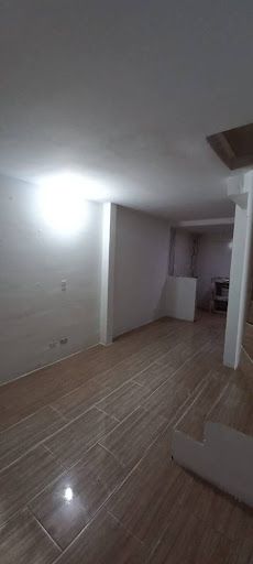 Casa en venta Cundinamarca Bogotá Cr Tierrabuena Del Porvenir Et Ii 29 m2 Habitaciones 3 Baños 1 Garajes 0 Precio $150000000