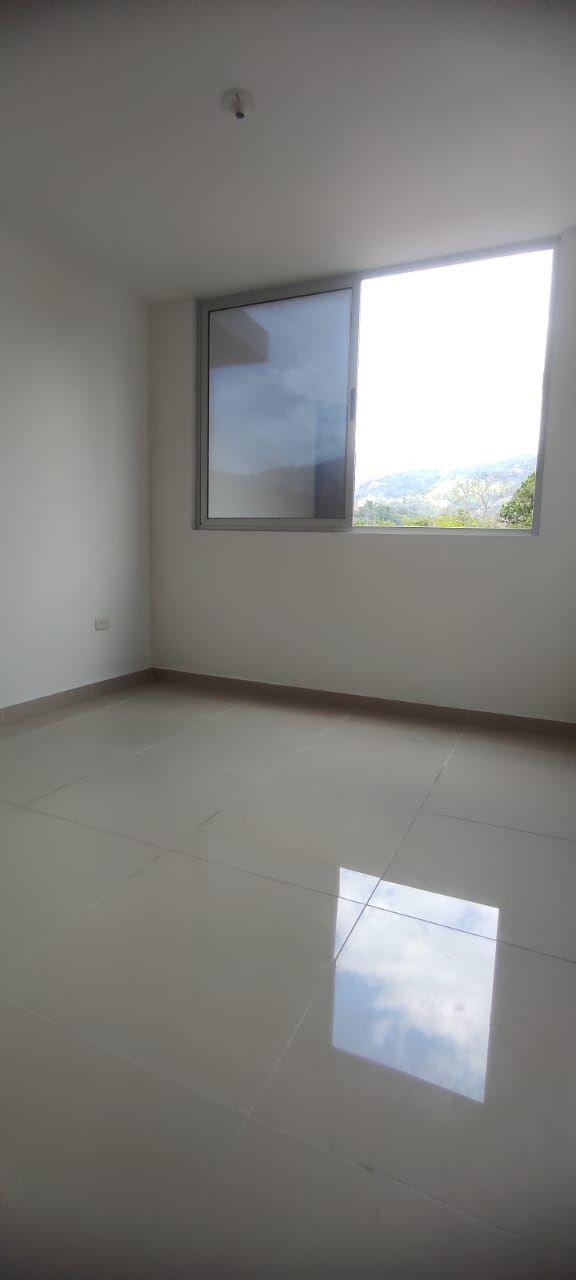 Apartamento en venta Santander Floridablanca Bellomonte 100 m2 Habitaciones 3 Baños 2 Garajes 2 Precio $580000000
