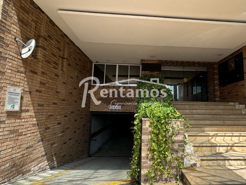 Edificio en venta Antioquia Medellín Astorga 1715 m2 Habitaciones 5 Baños 5 Garajes 0 Precio $11000000000