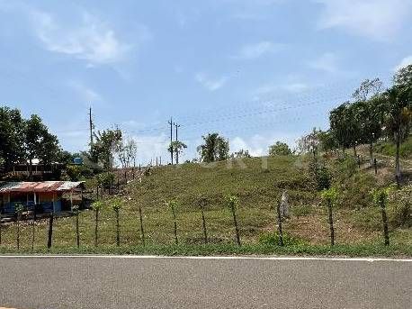 Lote en venta Antioquia Turbo Turbo 0 m2 Habitaciones 0 Baños 0 Garajes 0 Precio $250000000
