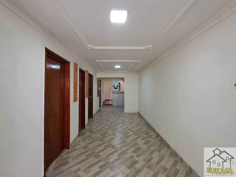 Apartamento en venta Antioquia Itagüí Calatrava 95 m2 Habitaciones 3 Baños 1 Garajes 0 Precio $260000000