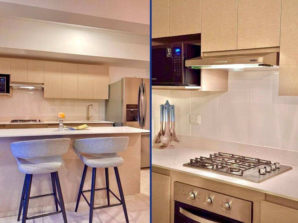 Apartamento en venta Antioquia Envigado Las Palmas 74 m2 Habitaciones 3 Baños 2 Garajes 1 Precio $750000000