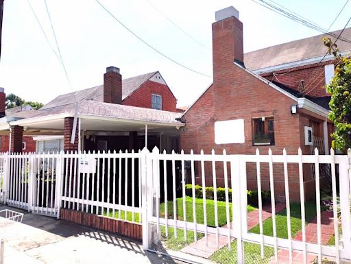 Casa en venta Cundinamarca Bogotá El Batan 283 m2 Habitaciones 5 Baños 4 Garajes 3 Precio $1100000000