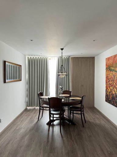 Apartamento en arriendo Antioquia Rionegro Gualanday 69 m2 Habitaciones 1 Baños 2 Garajes 1 Precio $6000000