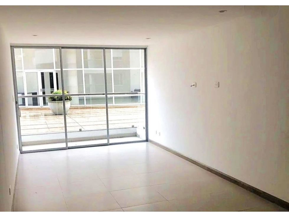 Apartamento en venta Caldas Manizales Cr Colinas Del Viento 90 m2 Habitaciones 3 Baños 2 Garajes 1 Precio $630000000