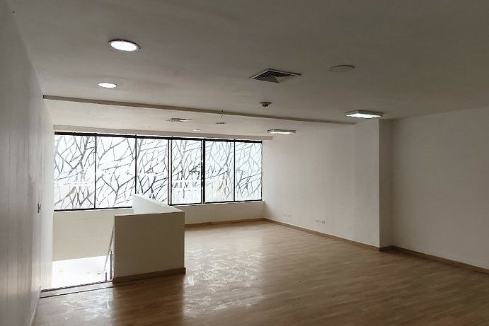 Local en arriendo Antioquia Medellín Doña Maria 185 m2 Habitaciones 0 Baños 3 Garajes 1 Precio $25000000