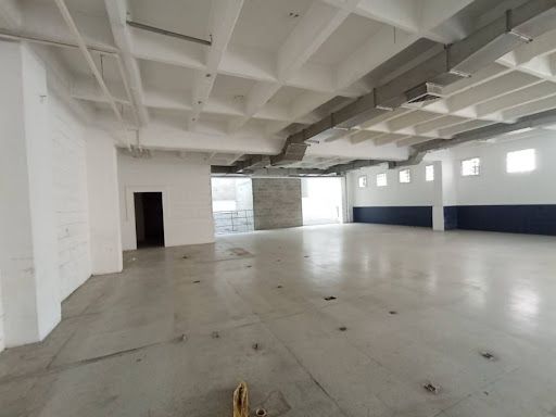Local en arriendo Antioquia Medellín La Candelaria 1000 m2 Habitaciones 0 Baños 5 Garajes 0 Precio $40000000