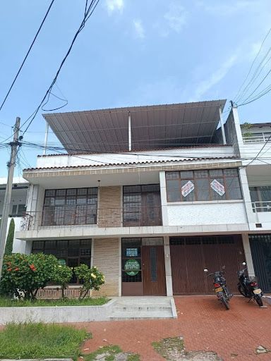 Casa en arriendo Santander Bucaramanga Campestre 532 m2 Habitaciones 7 Baños 5 Garajes 2 Precio $5700000