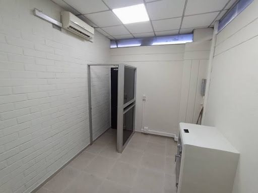 Local en arriendo Antioquia Medellín Lorena 10 m2 Habitaciones 0 Baños 0 Garajes 0 Precio $1300000