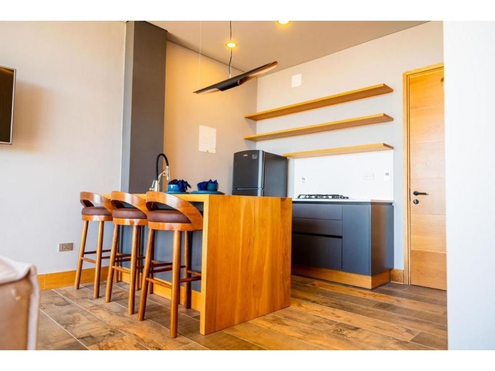 Casa Campestre en venta Antioquia Guatape Guatape 145 m2 Habitaciones 2 Baños 3 Garajes 0 Precio $1597000000