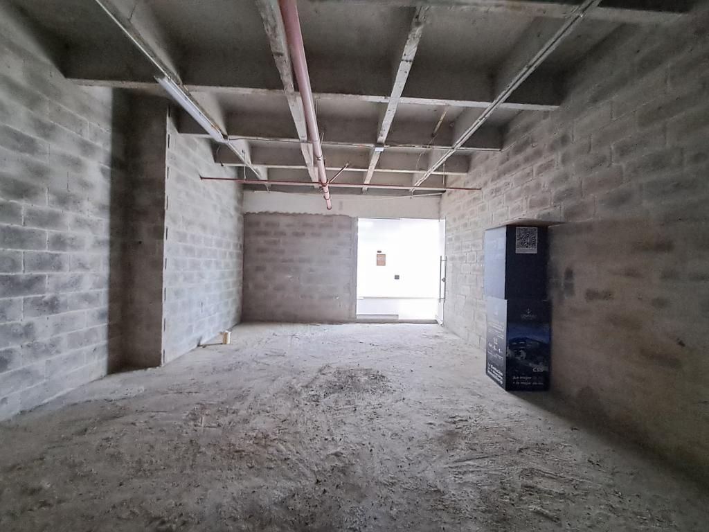 Local en arriendo Antioquia La Estrella La Estrella 34 m2 Habitaciones 0 Baños 0 Garajes 0 Precio $2210000