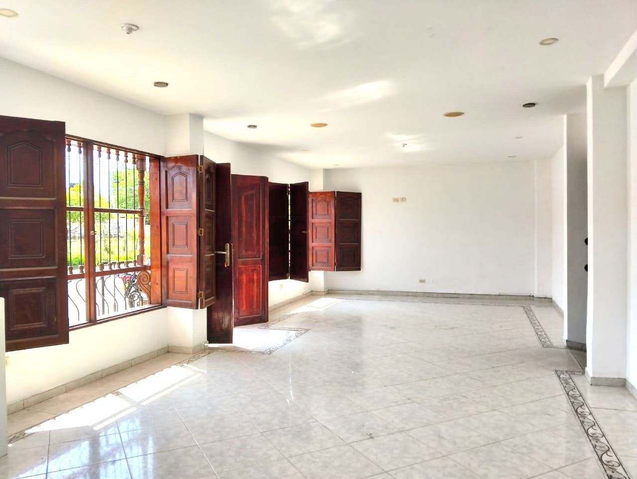 Casa en arriendo Cundinamarca Anapoima Anapoima 464 m2 Habitaciones 15 Baños 16 Garajes 0 Precio $9500000