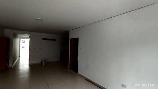 Apartamento en arriendo Antioquia Medellín Tejelo 65 m2 Habitaciones 2 Baños 2 Garajes 0 Precio $1300000
