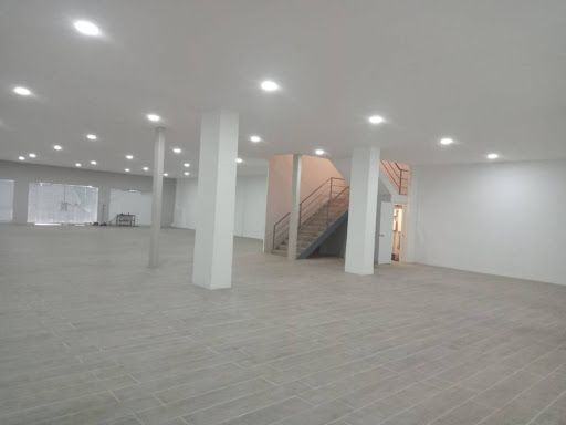 Local en venta Cundinamarca Bogotá Suba Urbano 630 m2 Habitaciones 0 Baños 5 Garajes 6 Precio $4500000000