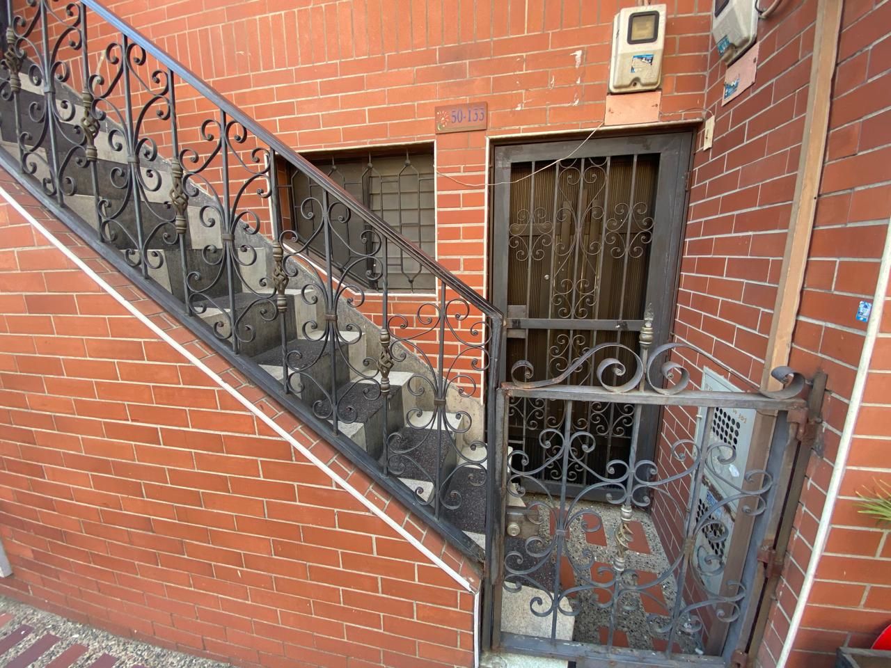 Casa en venta Antioquia Bello San José Obrero 115 m2 Habitaciones 4 Baños 2 Garajes 2 Precio $550000000