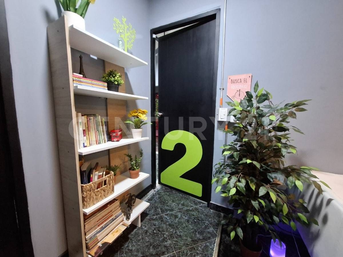 Oficina en arriendo Antioquia Apartadó El Amparo 14 m2 Habitaciones 0 Baños 0 Garajes 0 Precio $1120000