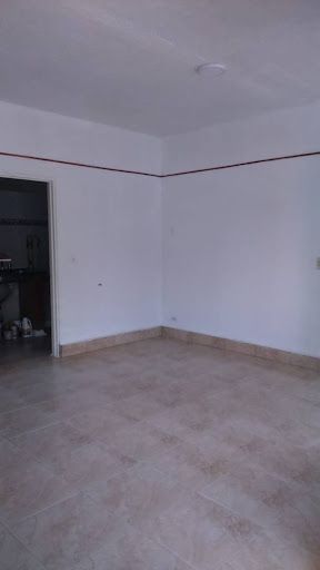 Local en venta Cundinamarca Bogotá Minuto De Dios 30 m2 Habitaciones 0 Baños 1 Garajes 0 Precio $180000000