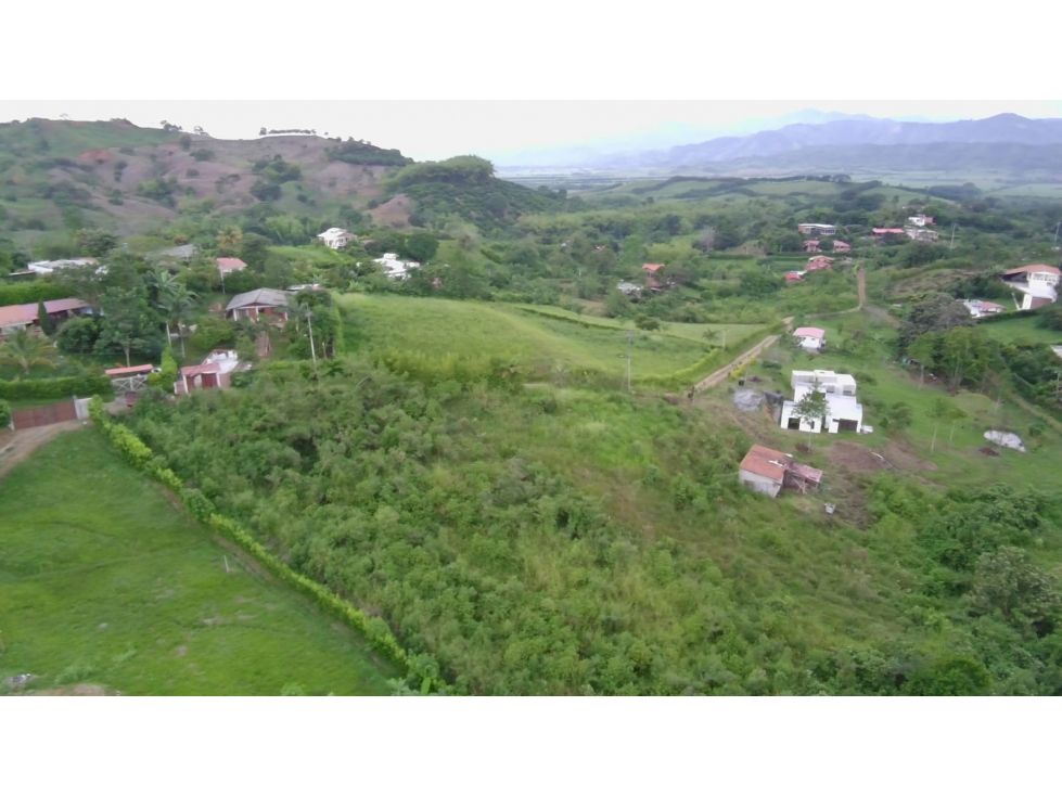 Lote en venta Caldas Belalcázar Belalcázar 2956 m2 Habitaciones 0 Baños 0 Garajes 0 Precio $120000000