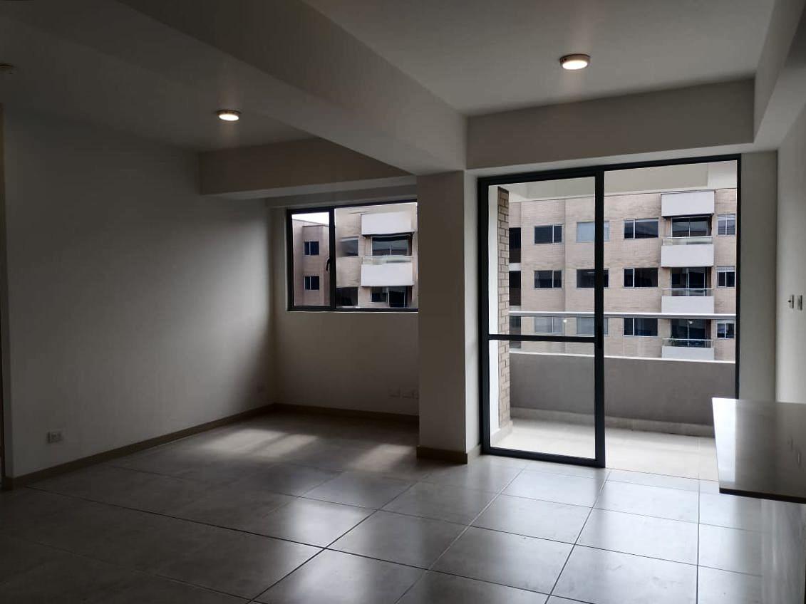 Apartamento en arriendo o venta Antioquia Envigado Las Palmas 75 m2 Habitaciones 2 Baños 2 Garajes 1 Precio venta $710000000 Precio arriendo $3950000