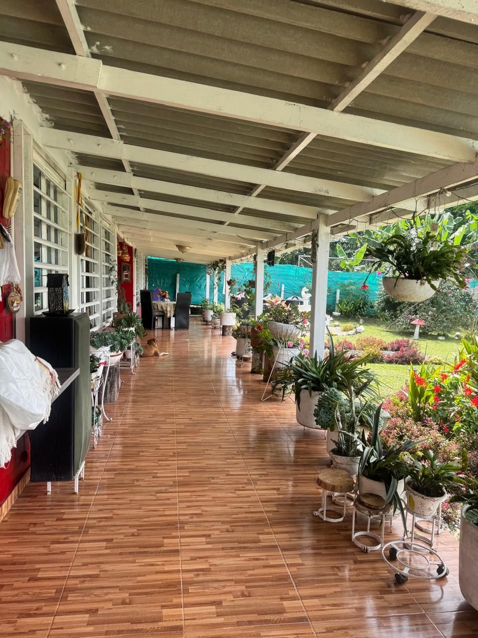 Casa en venta Valle Del Cauca La Cumbre La Cumbre 1850 m2 Habitaciones 4 Baños 3 Garajes 3 Precio $350000000